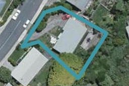 66 Catherine Crescent, Paparangi, Wellington