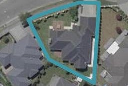 6 Micron Close, Templeton, Christchurch