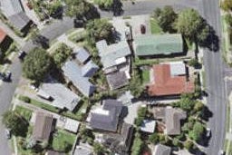 4C Pinero Place, Bucklands Beach, Auckland