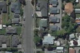 74 Cleveland Street, Edgeware, Christchurch
