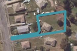 9 Blyth Street, Holmes Hill, Oamaru