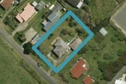 23 Pyle Road West, One Tree Point, Whangārei