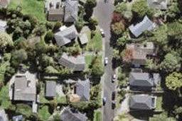 122 Canongate Street, Birkdale, Auckland