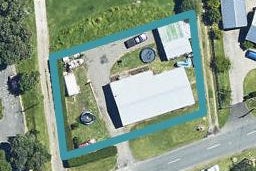 221 Bethlehem Road, Bethlehem, Tauranga