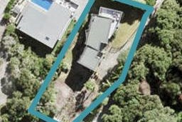 17 Whale Cove, Stanmore Bay, Whangaparaoa