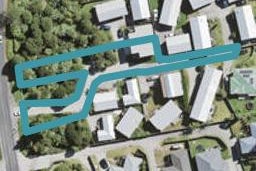 1/42B Candia Road, Swanson, Auckland