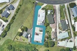 28B Humber Crescent, Gate Pa, Tauranga