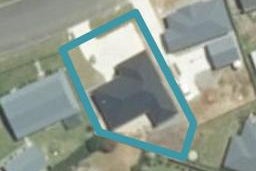 30 Hartis Avenue, Huntly, Huntly