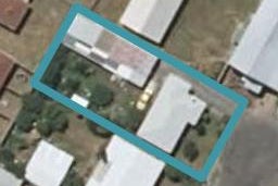 19 Baden Street, Levin, Levin