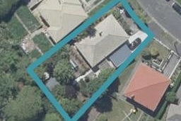 11 Bradford Street, Bradford, Dunedin