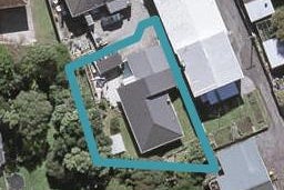 39A Breakwater Road, Moturoa, New Plymouth