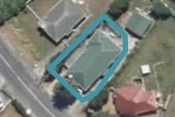 41A View Road, Titahi Bay, Porirua
