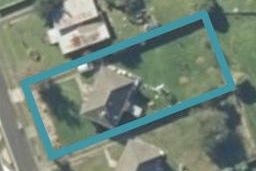 43 Papanui Street, Tokoroa, Tokoroa