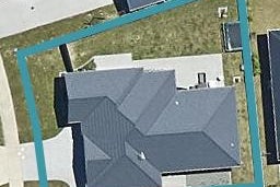 100 Puhirake Crescent, Pyes Pa, Tauranga