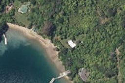 0 Onahau Bay, Onahau Bay, Marlborough Sounds