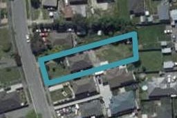 46 Arawa Street, Shirley, Christchurch