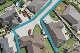 34 Bradnor Meadows Drive, Swanson, Auckland