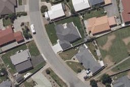 17 Orchard Drive, Alexandra, Alexandra