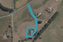 75B Saulbrey Road, Hamilton