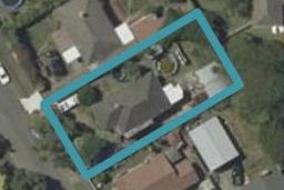 5 Leicester Street, Terrace End, Palmerston North