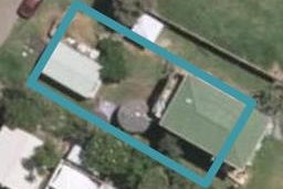 310 Hokianga Harbour Drive, Ōmāpere, Kaikohe