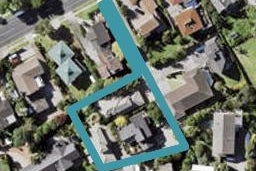 2/194 Clovelly Road, Bucklands Beach, Auckland