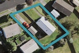 7 Felicia Place, Wiri, Auckland