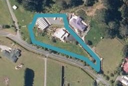 120 Millington Road, Whangarei