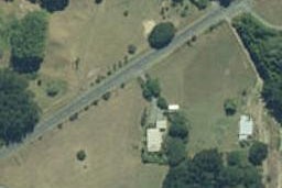 338 French Pass Road, Cambridge, Cambridge