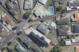 18 Alanbrooke Place, Beerescourt, Hamilton