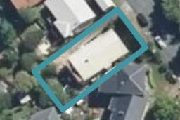 40 Tilbury Street, Fairfield, Lower Hutt