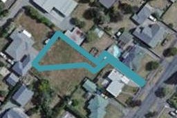 6A Mckenzie Terrace, Carterton