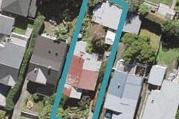 129 Shackleton Road, Mount Eden, Auckland