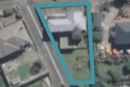 20 Marchwiel Street, Marchwiel, Timaru