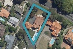 2 Kotahi Avenue, Beerescourt, Hamilton