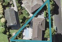 1 Asbury Crescent, Campbells Bay, Auckland