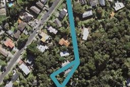 24 Park Hill Road, Birkenhead, Auckland