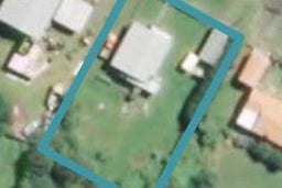 6 Gisborne Terrace, Opunake, Opunake