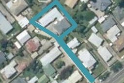 204B Grays Road, Saint Leonards, Hastings