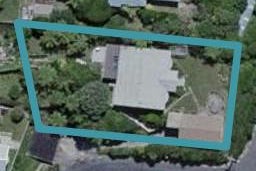 28 Fortunatus Street, Brooklyn, Wellington