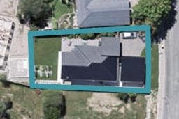 11 Moore Street, Kaiapoi, Kaiapoi