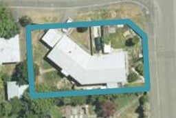 212 Scott Street, Redwoodtown, Blenheim