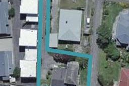 28 Burgess Road, Johnsonville, Wellington