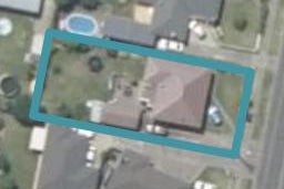 73 Harold Holt Avenue, Onekawa, Napier