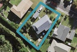 4 Rook Place, Unsworth Heights, Auckland
