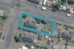 2 Alexandra Street, Temuka, Temuka