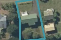 37 Rangimoana Avenue, Motuoapa