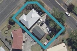 17 Pine Avenue, Bader, Hamilton