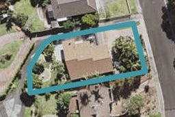 17 Miraka Place, Birkenhead, Auckland