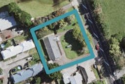 484 Porchester Road, Randwick Park, Auckland